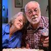 Kay Herron - @kay.herron - TikTok