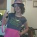 Kay Herron - Facebook