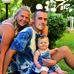 Kay Marie Herron - Facebook