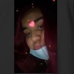 @kayden.herron - Instagram
