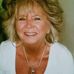 Kaye Herron - Facebook