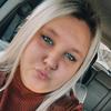 Kay.herron - @kayla_leeannnnn - TikTok