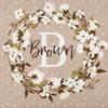 kayherronbrown - @kayherronbrown - TikTok