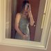 KayKay Herron - Facebook