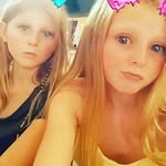 kayla herron - @kayla.herron.34 - Instagram