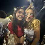 kaylan herron - @kaylanherron07 - Instagram