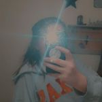 Kayleigh Herron - @kay_herron09 - Instagram