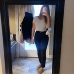 Kaylena Jade Herron - @kaylena.herron_ - Instagram