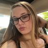 Kayyyherron - @kayyyherron - TikTok