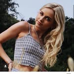 SeaveyBesson - @kayherronn - Instagram