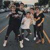 whydontwe_jmcbdsjazh - @kay_herron - TikTok