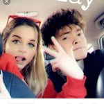 Zach Cook - @kay_herron_fan_page - Instagram