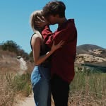 Zay Updates - @kayherron - Instagram