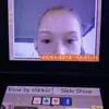akh - @annakayhester - TikTok