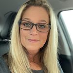 Dona Kay Hester - @_donahester_ - Instagram
