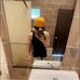 Kaden Andrew Hester - Facebook