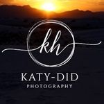 Katy Hester - @kdphoto75 - Instagram