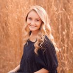 Katy Hester - @katyhesterr - Instagram