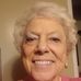 Kay Hester - Facebook