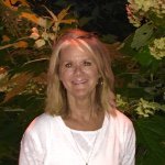 Kay Hester - @kfhester - Instagram