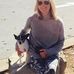 Kay Hester - Facebook