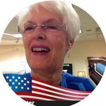 Kay Hester - @khester007 - Instagram