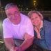 Kay Hester - Facebook