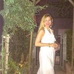 Kay Hester - @kayhester55 - Instagram