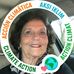 Kay Hester - Facebook