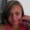 kay hester - @kayhester - TikTok