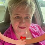 Kay Hester-Sullins - @sullinskay - Instagram