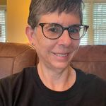 Kay Taylor Hester - @kthester2 - Instagram