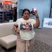 Kaya Hester - Facebook