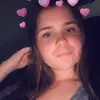 Kayhester - @_hesterjkayla_ - TikTok