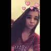 Kayhester - @kayhester98 - TikTok