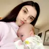 Kayla🦋 - @kaylahester41 - TikTok
