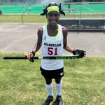 Kaylee Hester - @kaylee.hester_fh2029 - Instagram