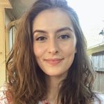 Kaylee Hester - @kaylee.hester - Instagram