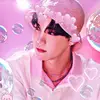 kaylee - @kaylee._.hester - TikTok