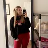 kayleehester680 - @kayleehester680 - TikTok