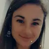 kayleigh - @kay_hester - TikTok