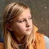 kaylinhester777 - @kaylinhester777 - TikTok