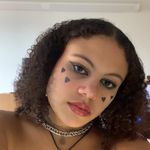 Kaymin Hester - @kayminhester - Instagram