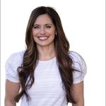 Kendra Kay Larsen Hester - @kendraklhester - Instagram