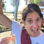 Mary Kay Hester - @marykayhester - Instagram