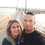Steffy Kay Hester - @stephabee627 - Instagram