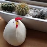 Aki Hideaki Kawai - @kayhide - Instagram