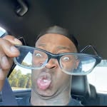 Fuckyouandyodaddy - @kayhideout_ - Instagram