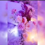 @Gabriella+62 - @hidengkayass - Instagram