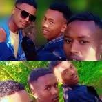 Hayyota Kayyoodhuga - Facebook